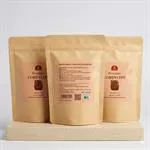 Nấm Đông Trùng Hạ Thảo Cao Cấp Thiên Ân