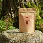 Nấm Đông Trùng Hạ Thảo Cao Cấp Thiên Ân