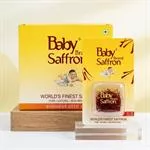 Trầm Nhang Cao Cấp