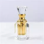 Trầm nước nguyên chất