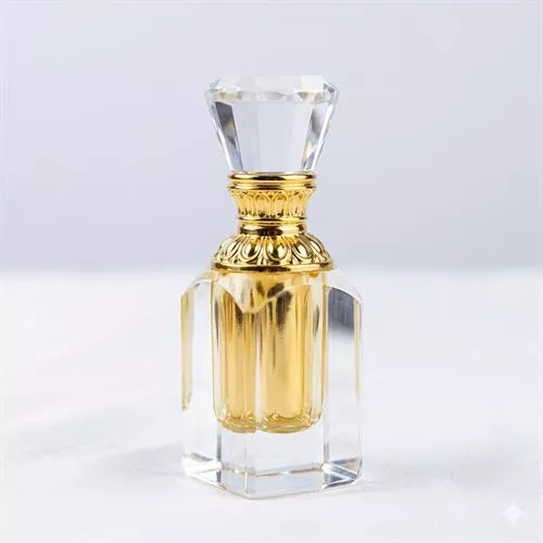 Trầm nước nguyên chất