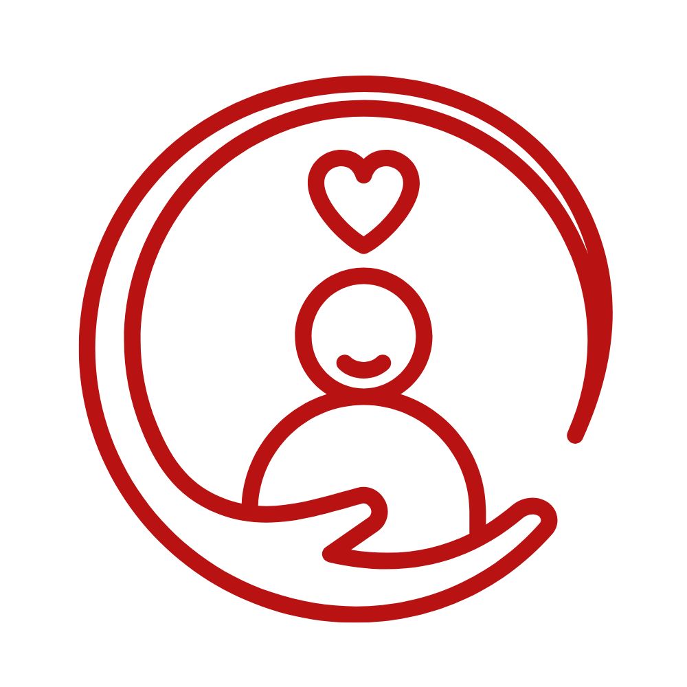 An tâm – trọn vẹn hành trình