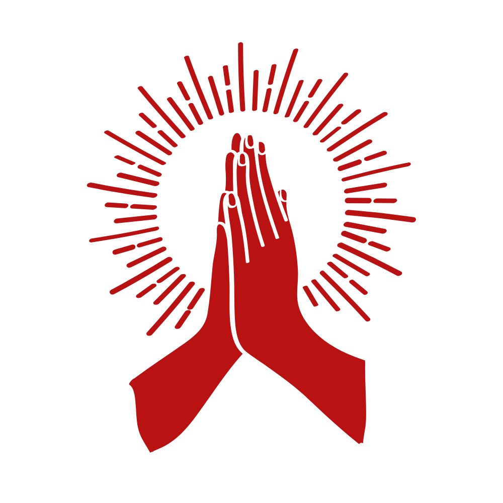 Thành tâm & đúng nghi lễ