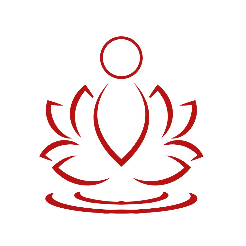 Hành hương về chốn linh thiêng