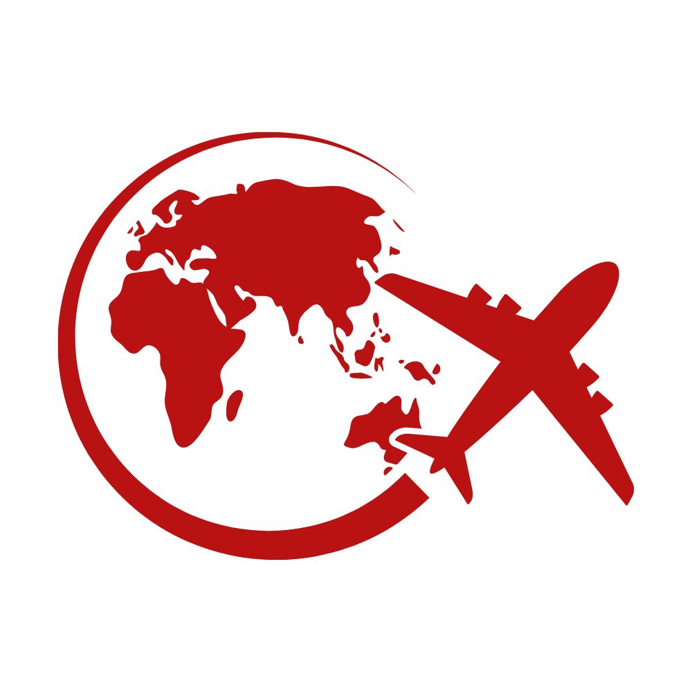 Lịch trình chuẩn tâm linh