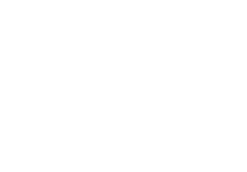 Happiness Tours and Travels